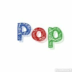 RVR3 /Pop/ (Produced By Jungle.wav)