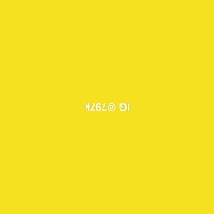 FOLLOW @797k