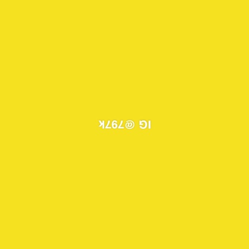 FOLLOW @797k