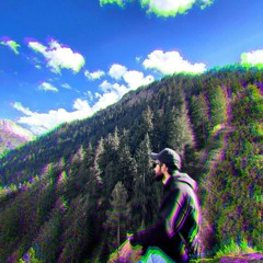 Diversion Vol # 3 By Danny 👽