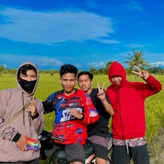 #TIDAK ADA YG TIDAK MUNGKIN[WahyuMLC X MLC-ELITE] SPESIAL REQ-GENG KAPAK