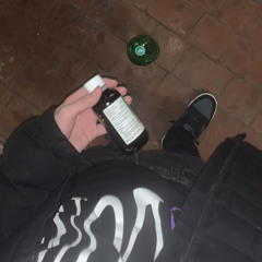 7Pack