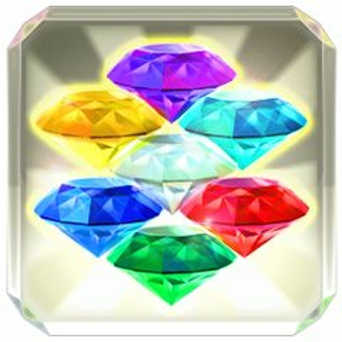 Perfection // Videogame / Anime / Electronic / Pop / R&B / Rap
