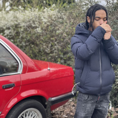 HoodDoctor (Prod. Nnovad)