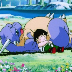 Great Saiyaman