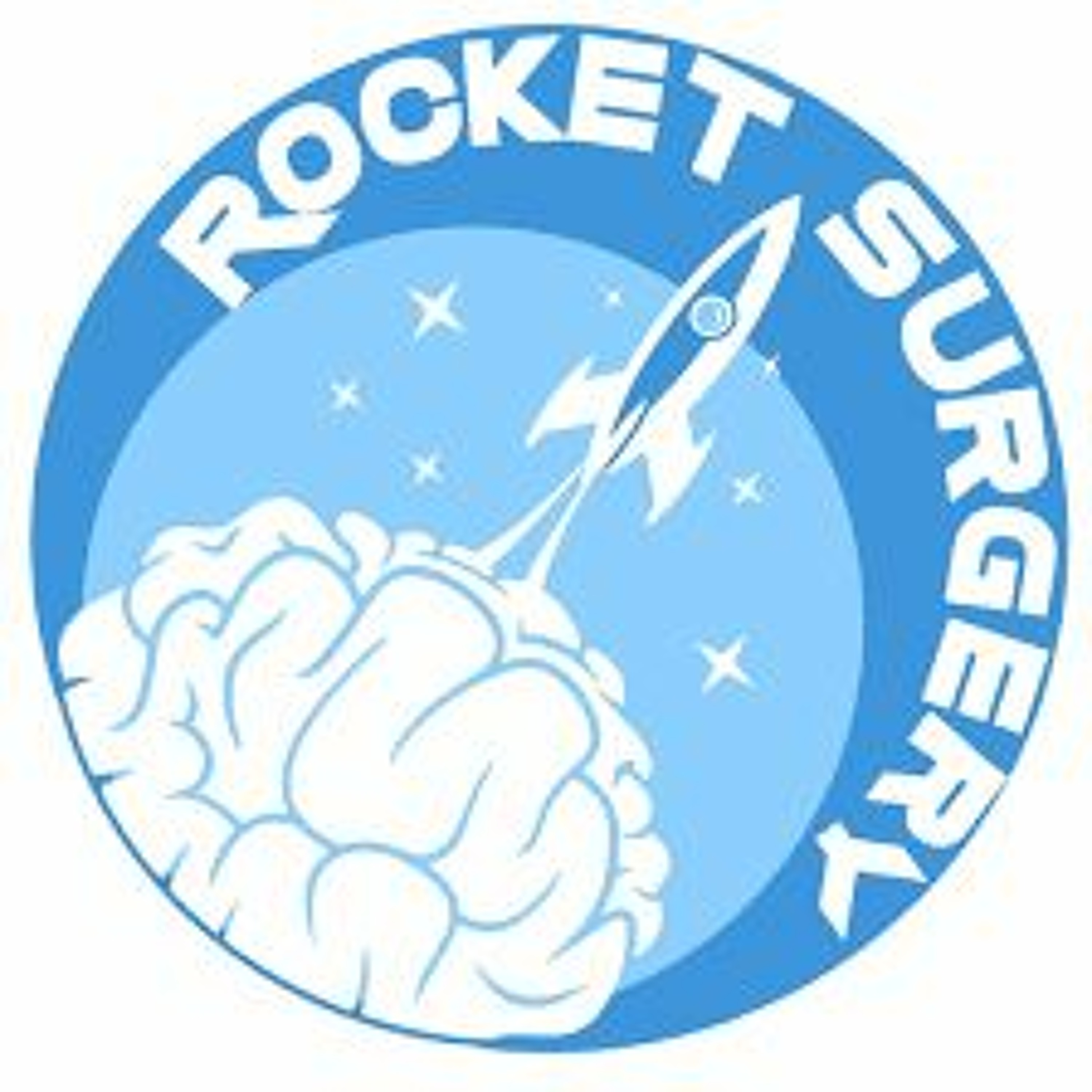 Super Math episode artwork