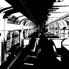 DnB Locomotive - 2025-07-28 (DJ Mix) [Drum and Bass]