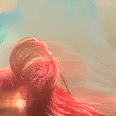 MUKBANG! lil cherry :,,,,, 3