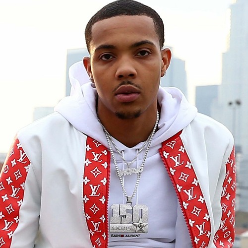 Stream G Herbo - 'Change Gone Come' (Prod.SBeatz) by G-Herbo