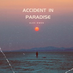 Accident In Paradice