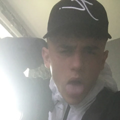 Hardstyle Or No Style