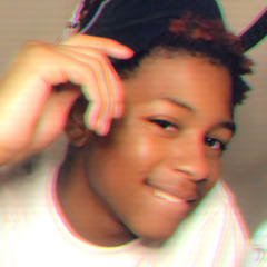 Dlove.m4a