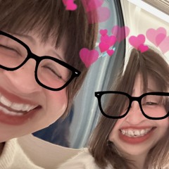 オリジナル「てるてるのテーマまったりインストバージョン」