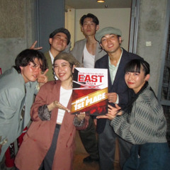 22note DDDJ2024