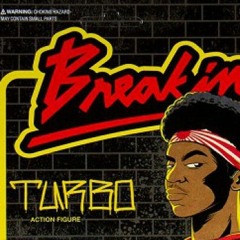 Moe Factz - Turbo Pack