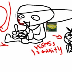 Dead ( hott_doghe, random samples, lil turnt turnt, lil Micky D)