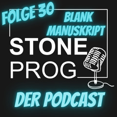 #30 | BLANK MANUSKRIPT