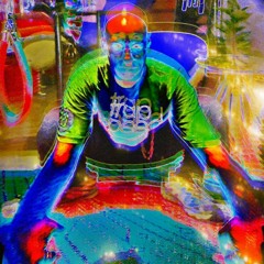 eve.ning's At Sunhouse 4