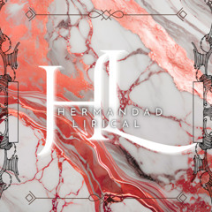 Te Admiré Demasiado