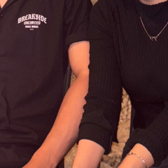 Lets Fly With NATOM x GES