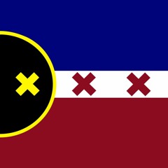 The Loss of L'Manberg (L'Manberg's National Anthem)