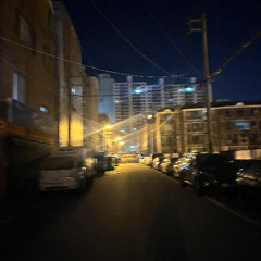 누군가를만나 feat.oil (Prod.Jade)