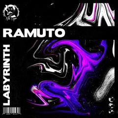 Ramuto - Labyrinth (Extended Mix)