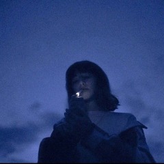 Mauvais Garçon