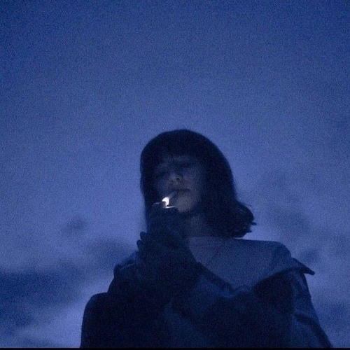 Mauvais Garçon
