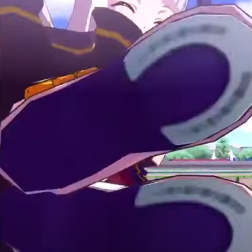 GOLD SHIP PROD GREGORY