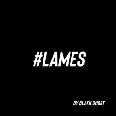 [Free] #Lames - Roddy Ricch synth trap type beat