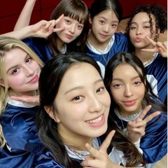 Girls of the Year (Prewiew OFFICIAL-Single)