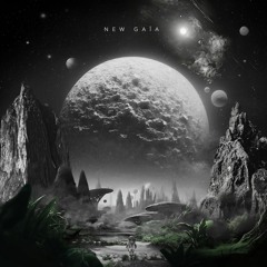 New Gaïa