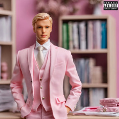WAVY KEN
