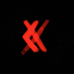 SWIGGITY SWOOGITY #4DAMIX