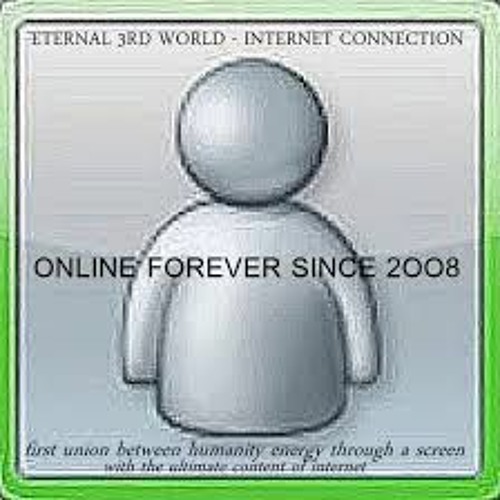 ultimamente meus amigos andam me evitando