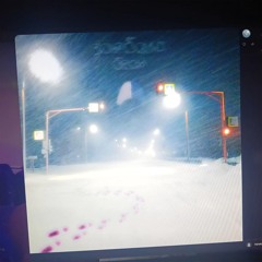 dabbackwood, volhey - бесы.mp3