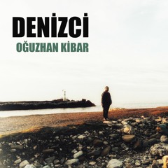 BEYAZ GEMİ (Album Version)