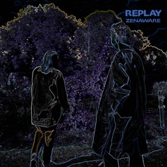 Replay (feat Trini Baby)