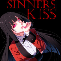 Sinners Kiss