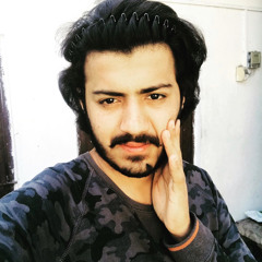 broken song Javeed ⚔️