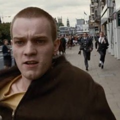 trainspotting(sickboi)