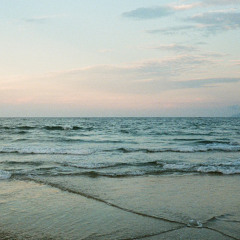 Grandad_BD Mix 5_48-24