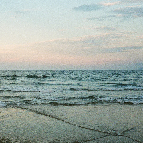 Grandad_BD Mix 5_48-24