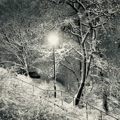 Gesture Controlled Modular Etude One