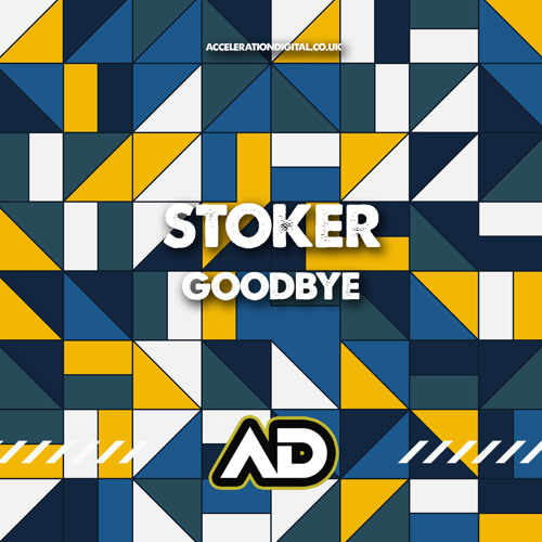 Goodbye