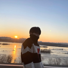 Jessica’s Playlist