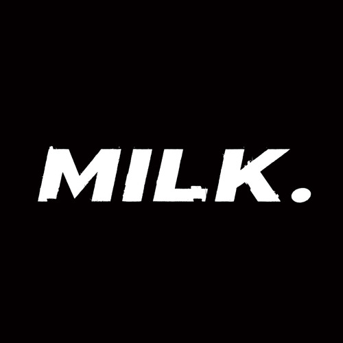 Overdrive X Nobody Listens To Techno (MILK MASHUP)FREE DL