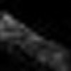 Madley (Live Teaser)