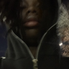 Be Like Me (prod. QWentCrazy)